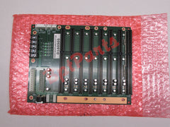 D160505 Backplane Board