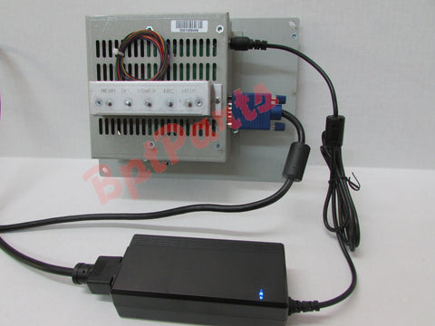 EZ PATH S LCD KIT