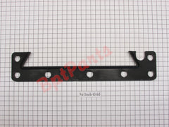 KL0008050-02 Z-Axis Right Way Wiper