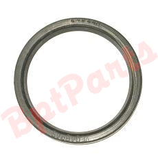 P92748 Lead Screw & Feed Rod Seal