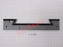 R34083 Cross Slide Way Wiper